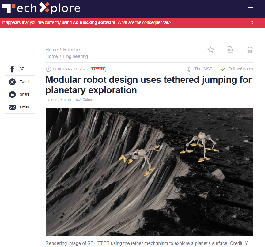 IEEE Spectrum
